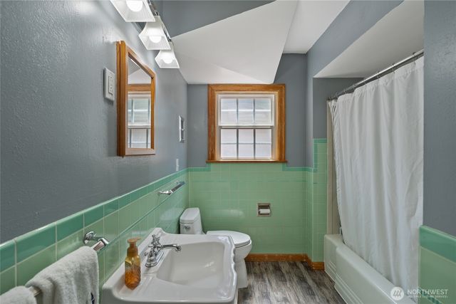 497 Central Avenue E, Tenino, WA 98589