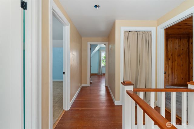 497 Central Avenue E, Tenino, WA 98589