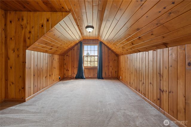 497 Central Avenue E, Tenino, WA 98589