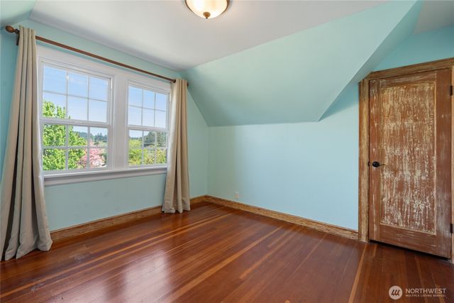 497 Central Avenue E, Tenino, WA 98589