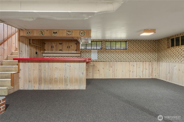 497 Central Avenue E, Tenino, WA 98589