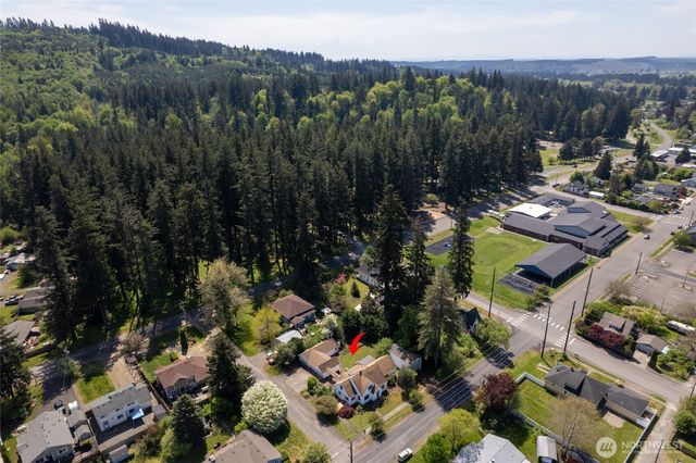 497 Central Avenue E, Tenino, WA 98589