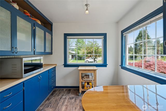 497 Central Avenue E, Tenino, WA 98589