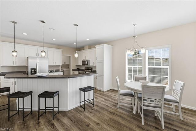 24 Red Poinciana DR, Fort Myers, FL 33908