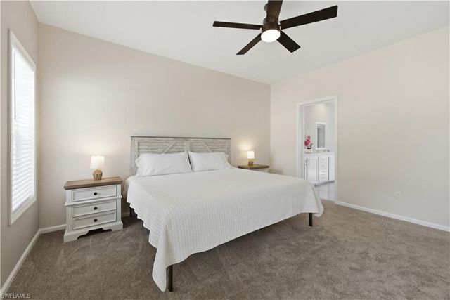 24 Red Poinciana DR, Fort Myers, FL 33908