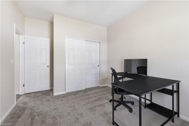 24 Red Poinciana DR, Fort Myers, FL 33908