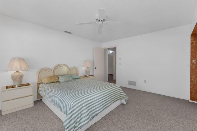 3604 BULA LANE, North Port, FL 34287