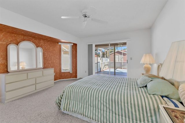 3604 BULA LANE, North Port, FL 34287