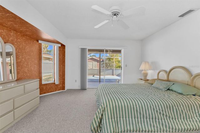 3604 BULA LANE, North Port, FL 34287