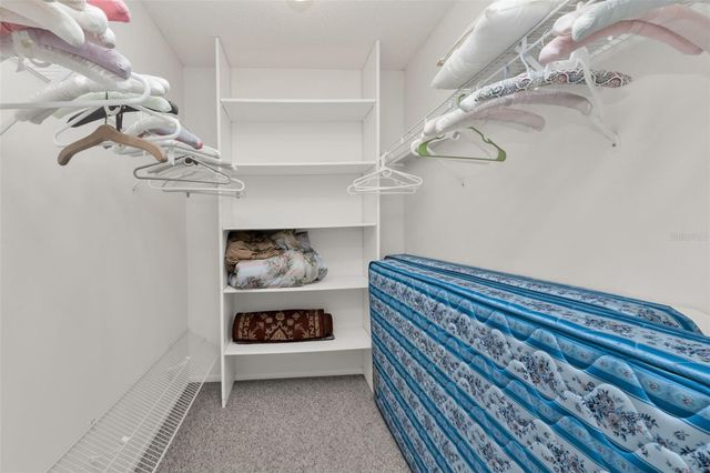 3604 BULA LANE, North Port, FL 34287