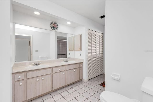 3604 BULA LANE, North Port, FL 34287