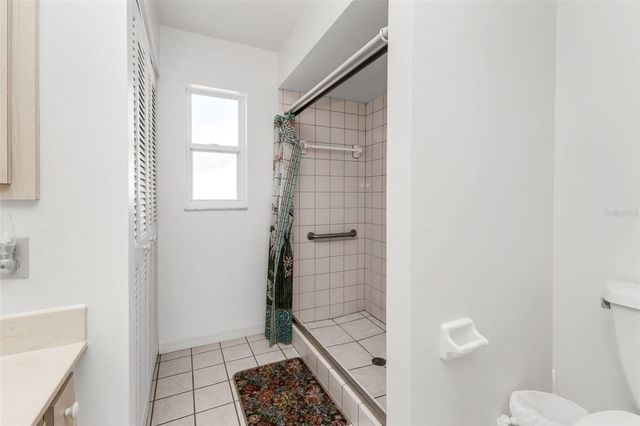 3604 BULA LANE, North Port, FL 34287