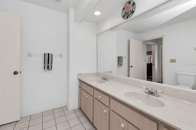 3604 BULA LANE, North Port, FL 34287