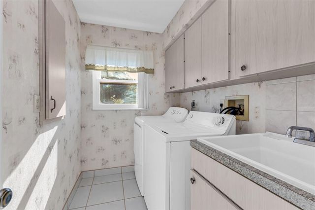 3604 BULA LANE, North Port, FL 34287