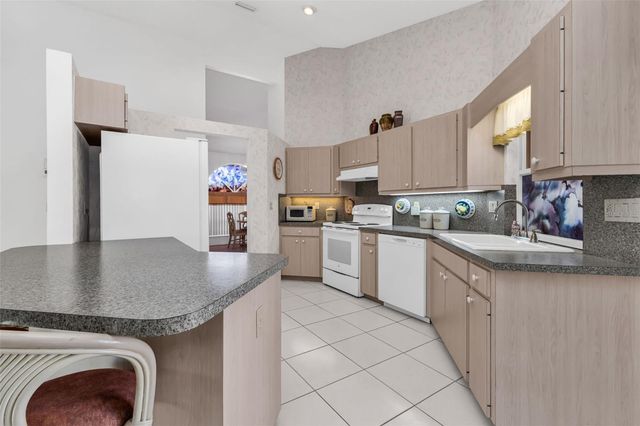 3604 BULA LANE, North Port, FL 34287