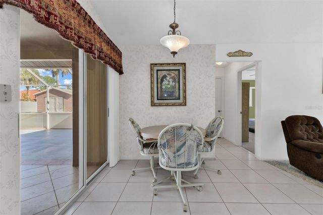 3604 BULA LANE, North Port, FL 34287