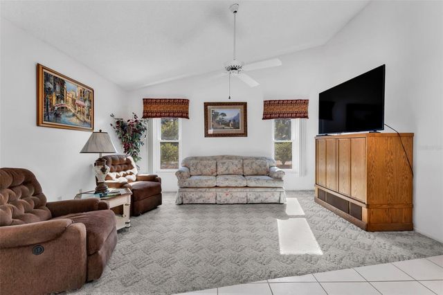 3604 BULA LANE, North Port, FL 34287