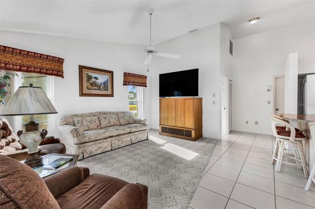 3604 BULA LANE, North Port, FL 34287