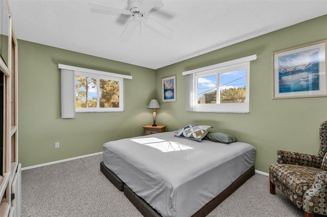 3604 BULA LANE, North Port, FL 34287