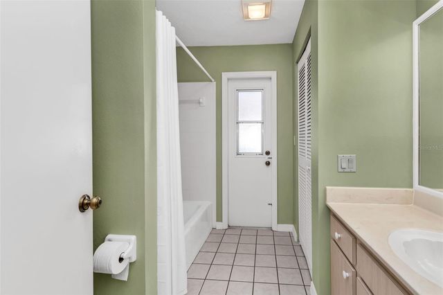 3604 BULA LANE, North Port, FL 34287