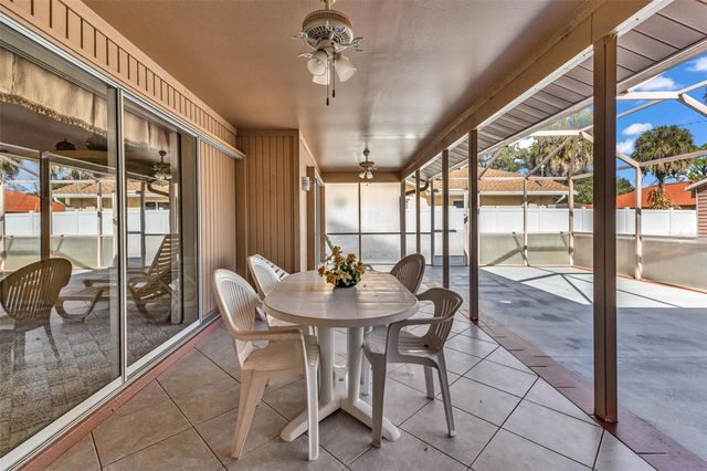 3604 BULA LANE, North Port, FL 34287