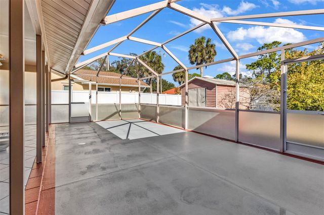 3604 BULA LANE, North Port, FL 34287