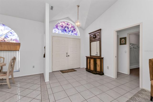 3604 BULA LANE, North Port, FL 34287