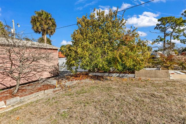 3604 BULA LANE, North Port, FL 34287