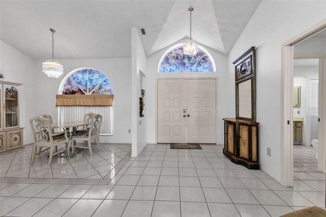 3604 BULA LANE, North Port, FL 34287