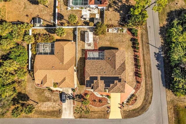 3604 BULA LANE, North Port, FL 34287