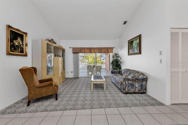 3604 BULA LANE, North Port, FL 34287