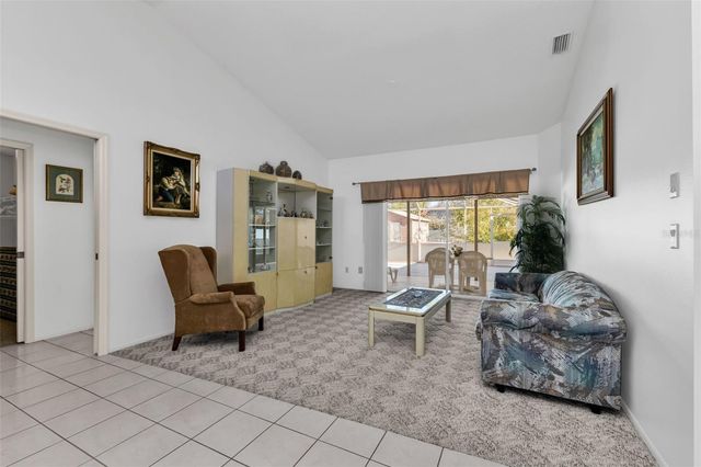 3604 BULA LANE, North Port, FL 34287