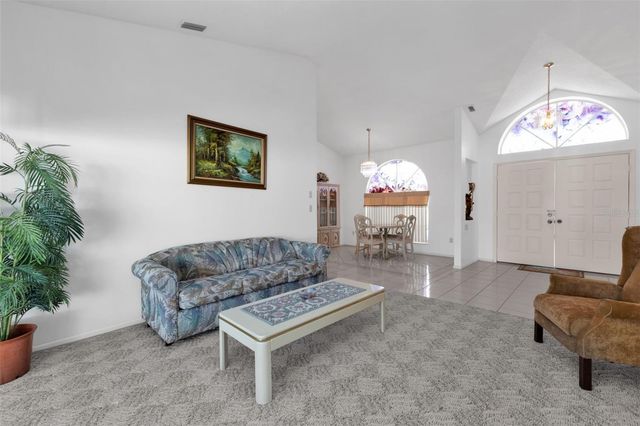 3604 BULA LANE, North Port, FL 34287