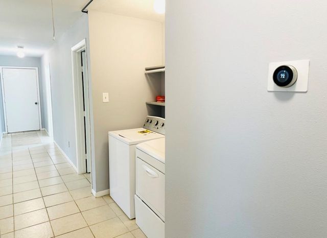 5123 Denmark Street, Houston, TX 77016