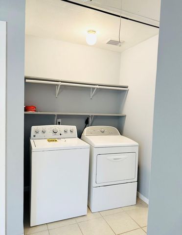 5123 Denmark Street, Houston, TX 77016