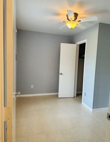 5123 Denmark Street, Houston, TX 77016