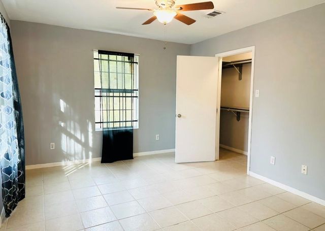 5123 Denmark Street, Houston, TX 77016