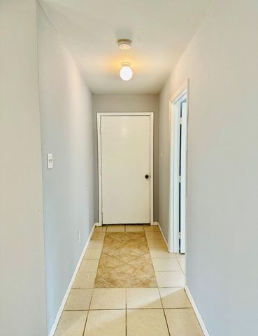 5123 Denmark Street, Houston, TX 77016