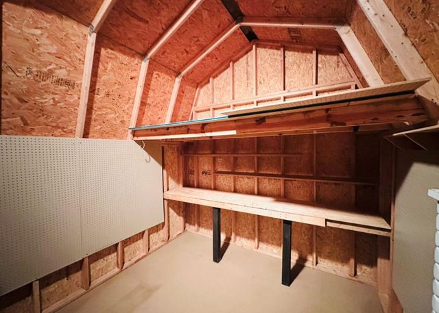 5123 Denmark Street, Houston, TX 77016