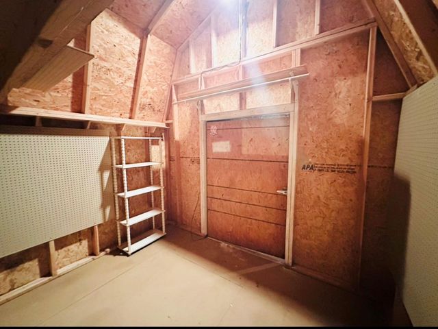 5123 Denmark Street, Houston, TX 77016