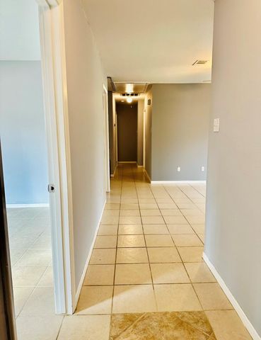 5123 Denmark Street, Houston, TX 77016