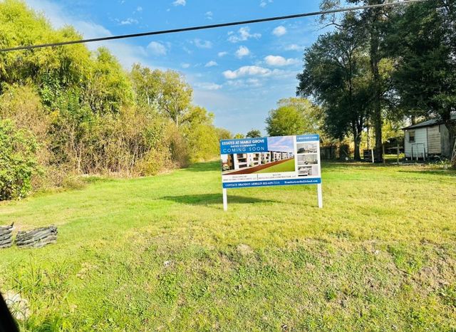 5123 Denmark Street, Houston, TX 77016