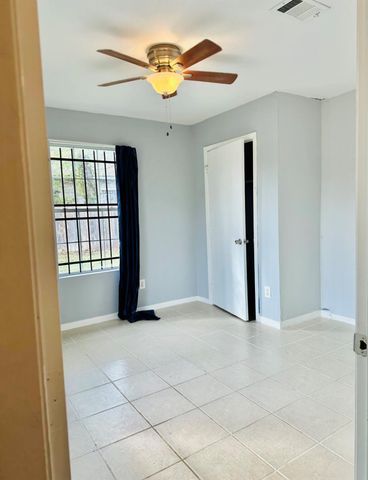 5123 Denmark Street, Houston, TX 77016