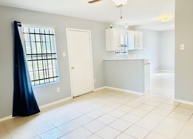 5123 Denmark Street, Houston, TX 77016