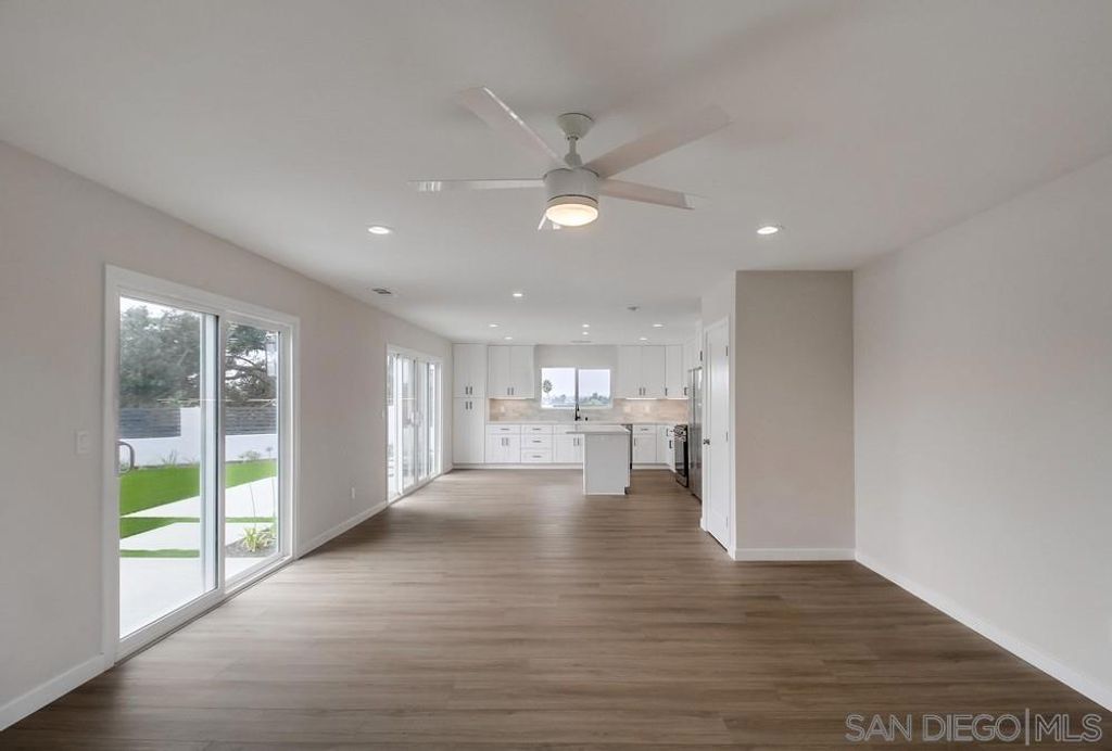 6203 Romo Street, San Diego, CA 92115 — photo 3