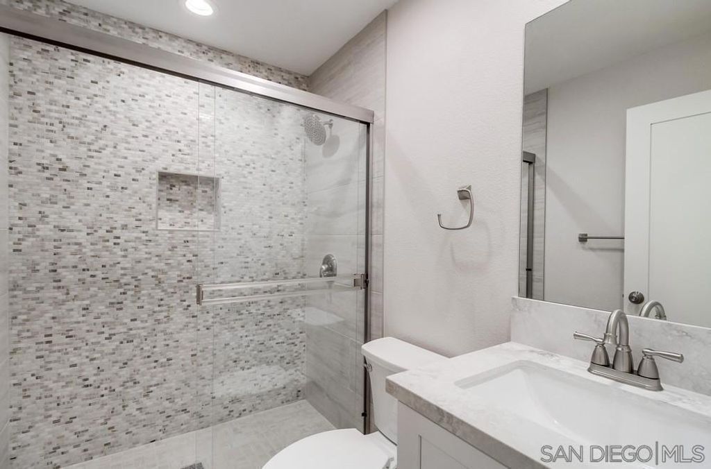6203 Romo Street, San Diego, CA 92115 — photo 5