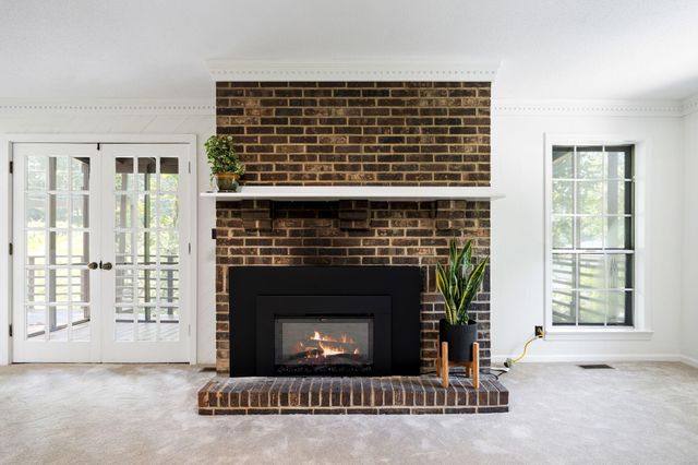 4905 Bal Harbor Circle, Chattanooga, TN 37416