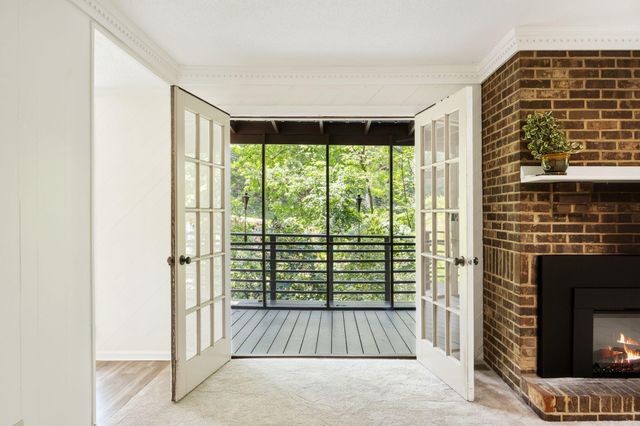 4905 Bal Harbor Circle, Chattanooga, TN 37416