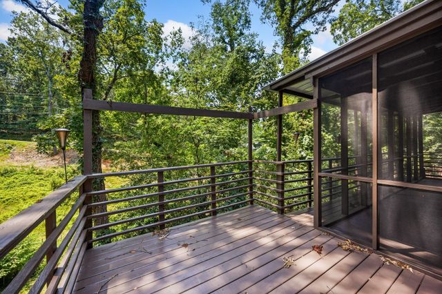 4905 Bal Harbor Circle, Chattanooga, TN 37416