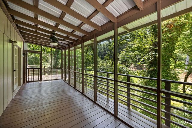 4905 Bal Harbor Circle, Chattanooga, TN 37416